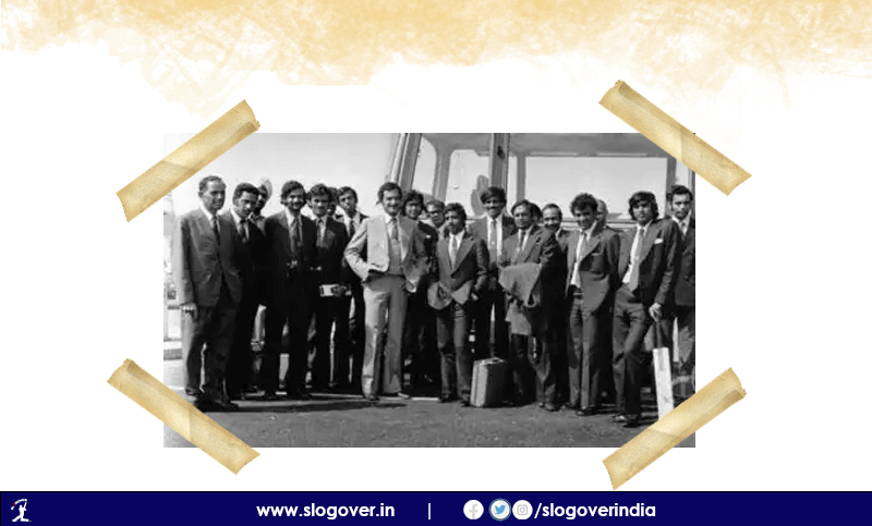 Largest Margin of Victory losing fewest wickets is inning and 78 runs. England Vs India 4 Largest Margin of Victory losing fewest wickets is inning and 78 runs