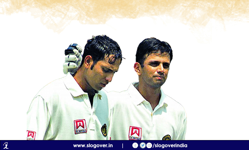 Largest margin of victory after following on in test cricket is 171 runs 8 Largest margin of victory after following on in test cricket is 171 runs