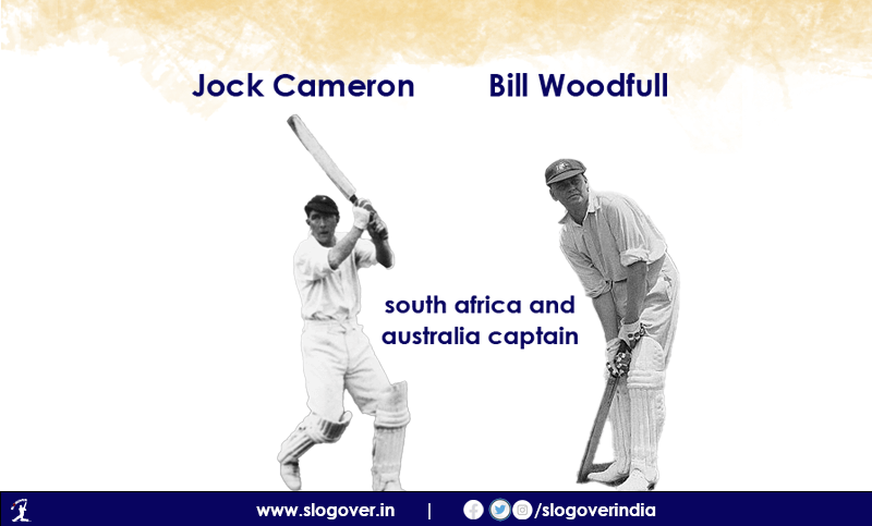 Lowest match aggregate, Australia Vs South Africa,