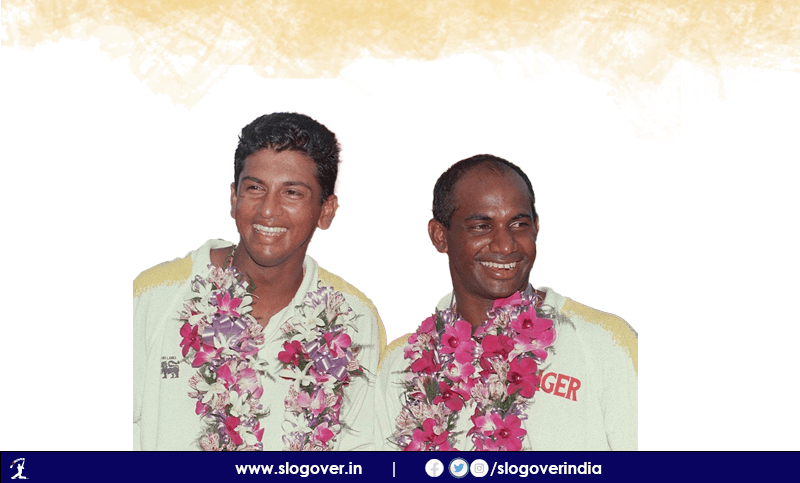 More than 900 runs in an inning, only 2 times in Test cricket History