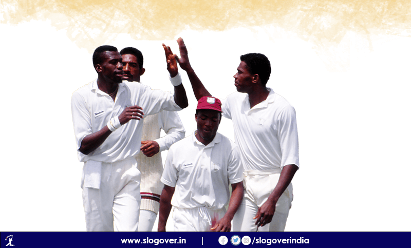 Most consecutive series without defeat is 29 test series achieved by West Indies