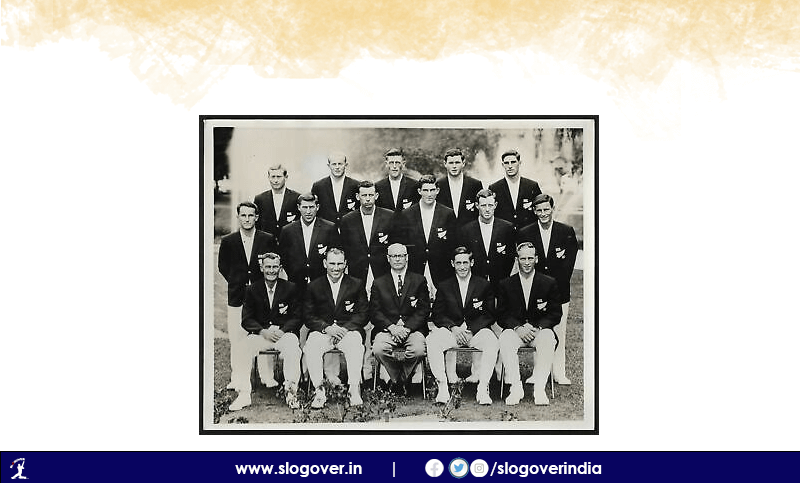 Most consecutive series without victory is 30 test series recorded by New Zealand 1 Most consecutive series without victory is 30 test series recorded by New Zealand