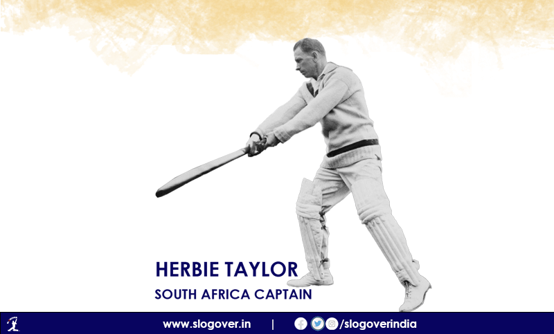 Do you know, shortest completed innings by balls is 30 runs when South Africa bowled out for 30 runs in 75 balls only in a match against England in June 1924.