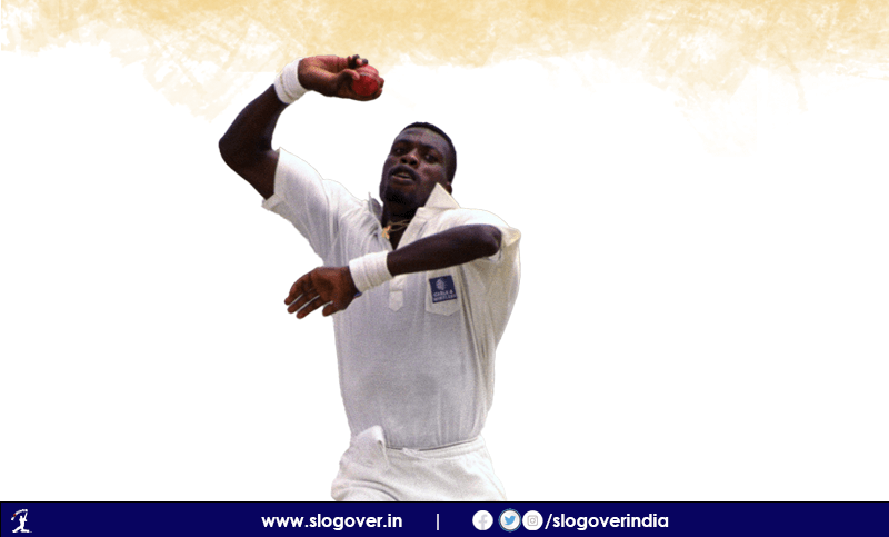 Smallest margin of victory in test cricket by runs is 1 Run and this happened only once