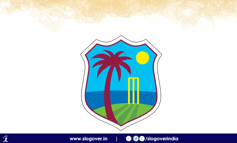 West Indies team holds the record of most consecutive draws. 10 consecutive tests