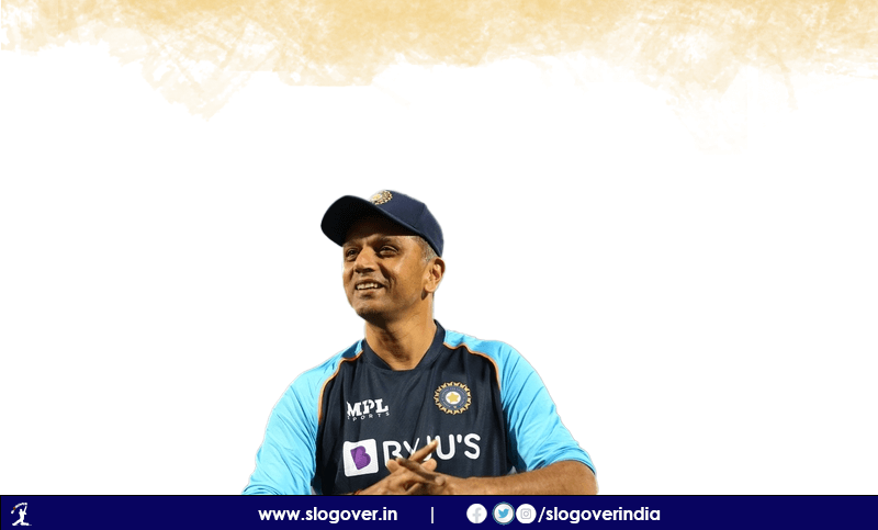 Rahul Dravid Hatrick of Sixes Feature Did You Know, Rahul Dravid hit Hat-Trick of Sixes in a T20 match