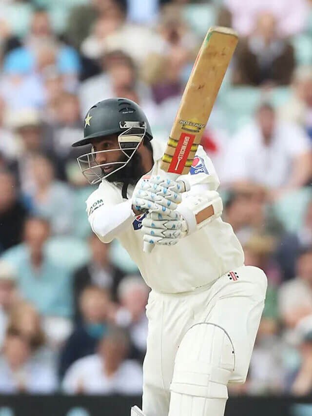 MOST RUNS IN A CALENDAR YEAR IN TEST CRICKET – updated 2023