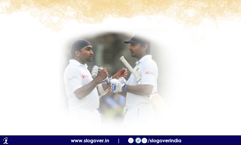 Most runs scored in a single day without loss of any wicket is 357 runs