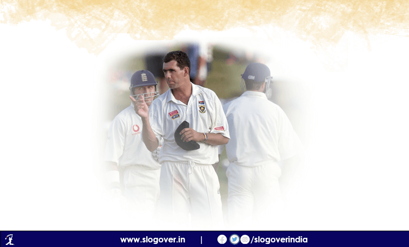 Only test match where teams declared 2nd and 3rd inning for zero runs. Effectively made the Only test match with two innings instead of four 8 Only test match where teams declared 2nd and 3rd inning for zero runs. Effectively made the Only test match with two innings instead of four