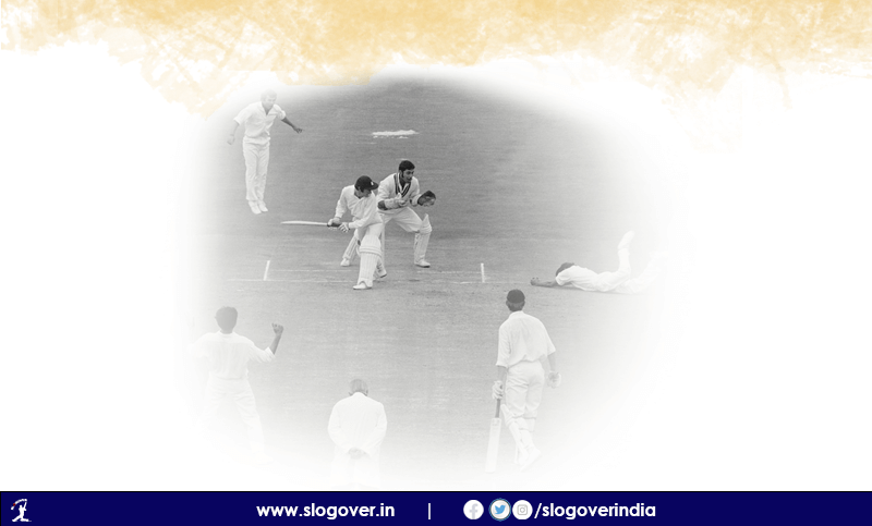 Record of Maximum runs in a single day of a test match is 588 Runs 7 588 Runs in a single day of a test match. Record of Maximum runs in a single day