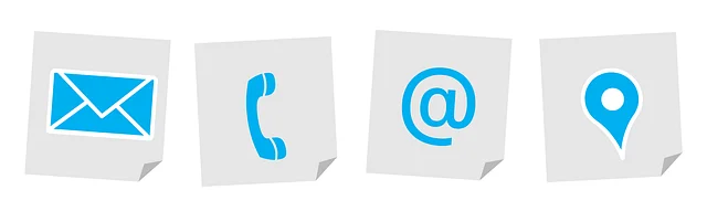 Contact Us 1 contact us