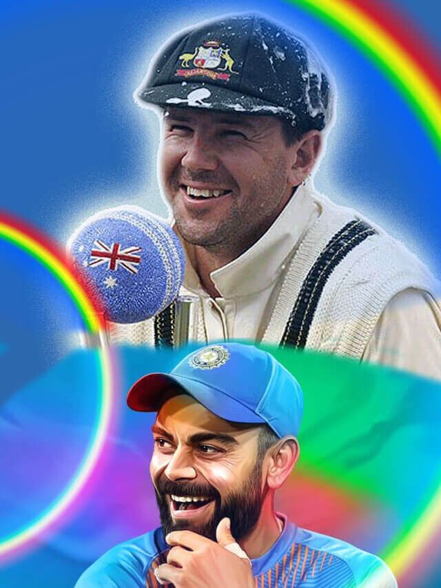 MOST RUNS IN ONE CALENDAR YEAR AS CAPTAIN
