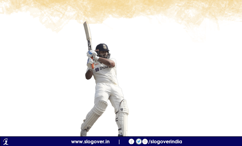 Rishabh Pant the pocket size dynamo from India Rishabh Pant, First Indian wicketkeeper to hit six sixes in an over