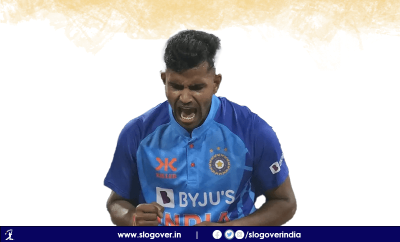 Shivam Mavi, 4 wickets on Debut 1 Shivam-Mavi-4-wickets-on-Debut