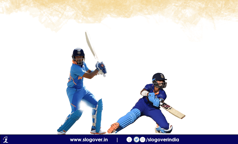 Washington-Sundar-and-Prithvi-Shaw