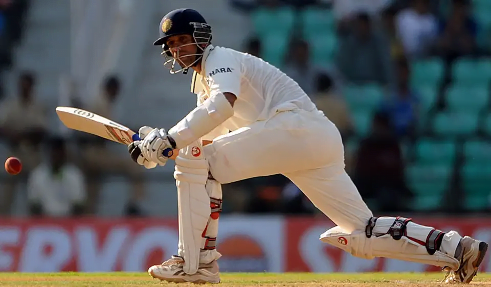 Most Hundreds in India and New Zealand tests