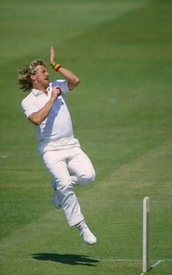 Ian Botham