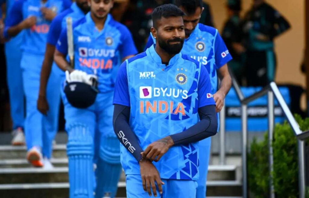 india vs sri lanka jan new team India vs Sri Lanka T20 Internationals, few unique records