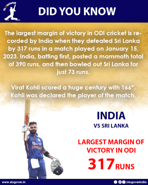largest-margin-of-victory-in-odi-by-runs-is-317-runs-india-win-against