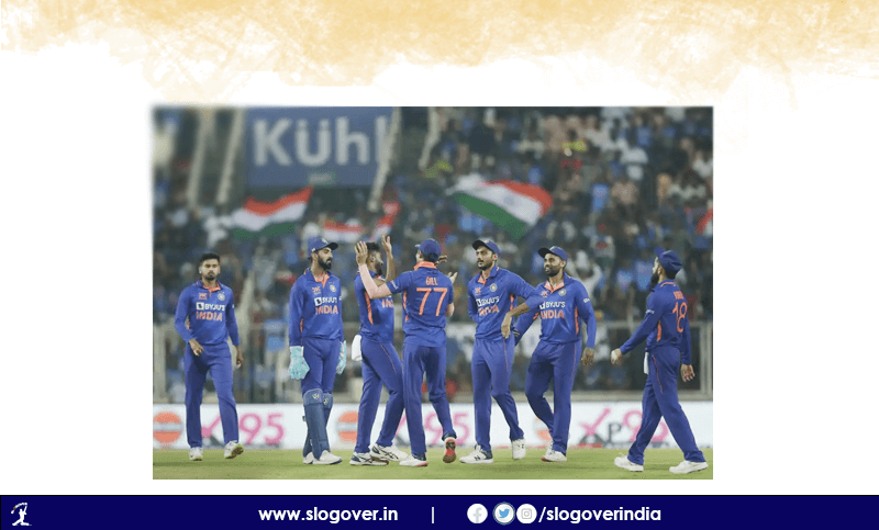 Largest margin of victory in ODI History is 317 runs. 1 largest-margin-of-victory