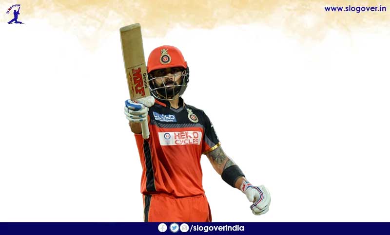 Most Runs in a Single IPL Season in IPL History β Virat Kohli Leads with 973 Runs (Updated 2025) 16 most-runs-in-a-series-in-IPL-history-thumb