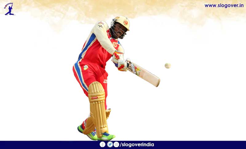 Most Sixes in an Innings in IPL, 17 Sixes (Updated 2025) 19 most sixes in an inning in IPL history