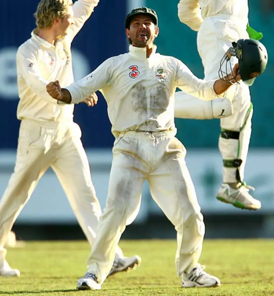 image 59 India vs Australia Head-to-Head Record in Test Matches: A Rivalry of Cricketing Giants