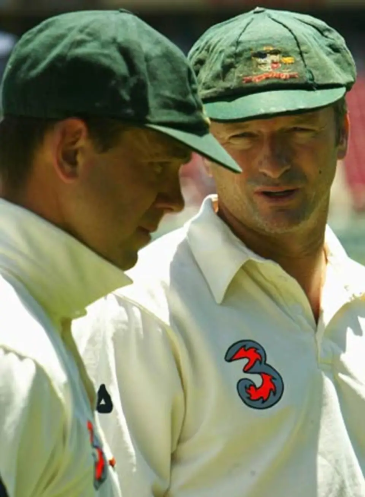 image 62 India vs Australia Head-to-Head Record in Test Matches: A Rivalry of Cricketing Giants