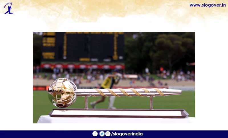 India vs Australia Head-to-Head Record in Test Matches: A Rivalry of Cricketing Giants 6 india-vs-australia