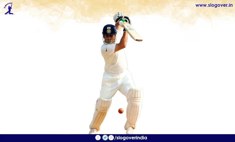 भारत रत्न सचिन तेंदुलकर, 10 सबसे महत्वपूर्ण बातें जो हम उनसे सीख सकतें हैं 8 Sachin Tendulkar thumb भारत रत्न सचिन तेंदुलकर, 10 सबसे महत्वपूर्ण बातें जो हम उनसे सीख सकतें हैं