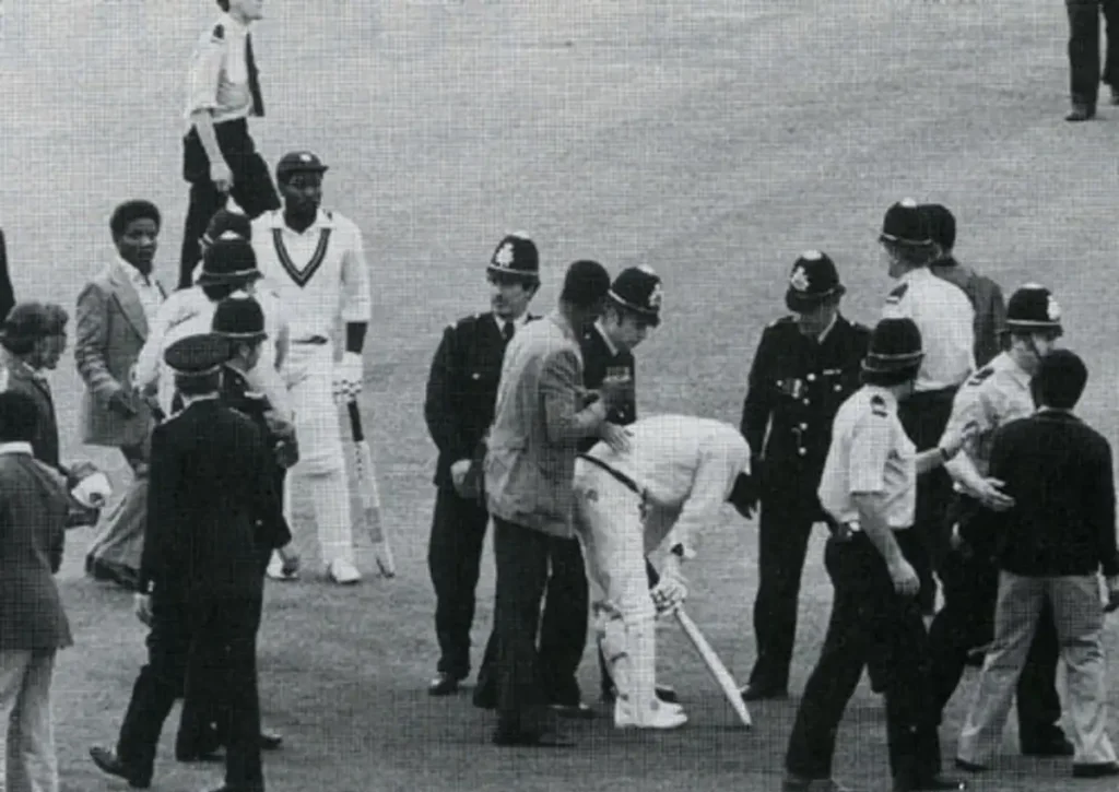 Most Runs In World Cup Matches 7 Gordon Greenidge, Most runs in World Cup 1979