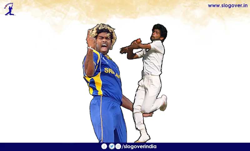 All cricket world cup hat tricks. From Chetan Sharma to Trent Bolt, all you want to know 1 odi-world-cup-hat-tricks-slogover