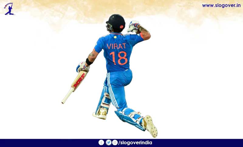 Virat Kohli holds the record of fastest to reach 13000 runs in ODI Cricket 1 fastest 13000 runs virat kohli Virat Kohli holds the record of fastest to reach 13000 runs in ODI Cricket