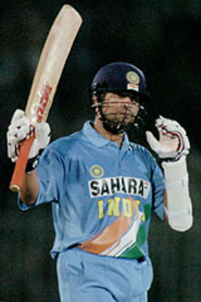 image 3 Virat Kohli holds the record of fastest to reach 13000 runs in ODI Cricket
