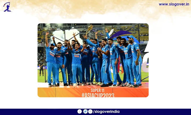 India is only the second team to hold No 1 ICC Ranking in all formats (Tests, ODIs, T20s) at the same time 9 india-no-1-in-ICC-rankings