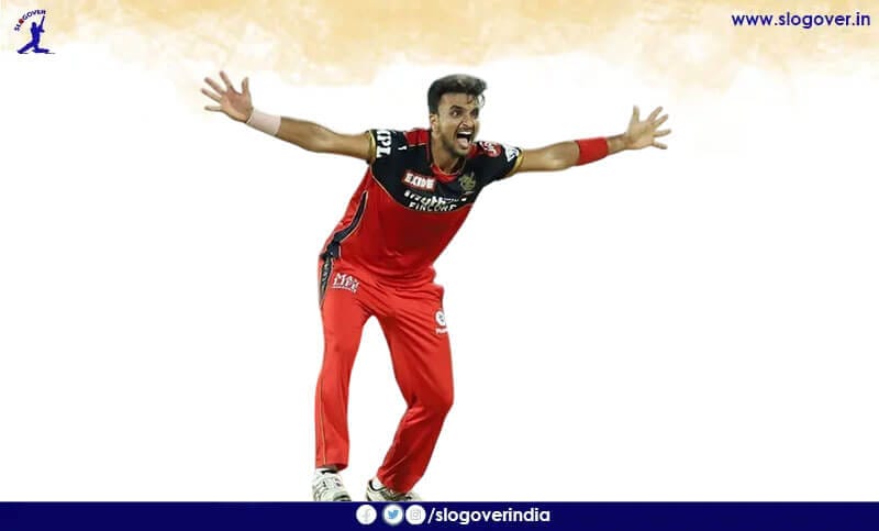 Most Wickets in a Single IPL Season in IPL History β Harshal Patel Leads with 32 Wickets (2025 Updated) 1 Most Wickets in a Single IPL Season Harshal-Patel slogover