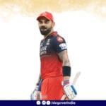 Virat Kohli -Most Hundreds in IPL History - slogover