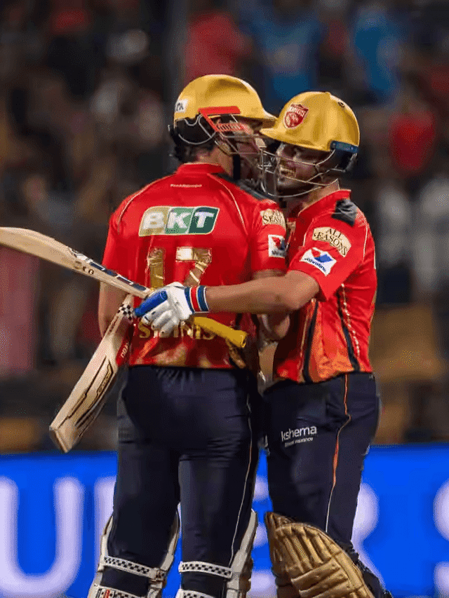 RCB Burnt to Ashes!🔥😳
