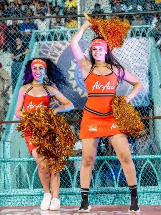 Cummins Wrecks RCB’s Party💥