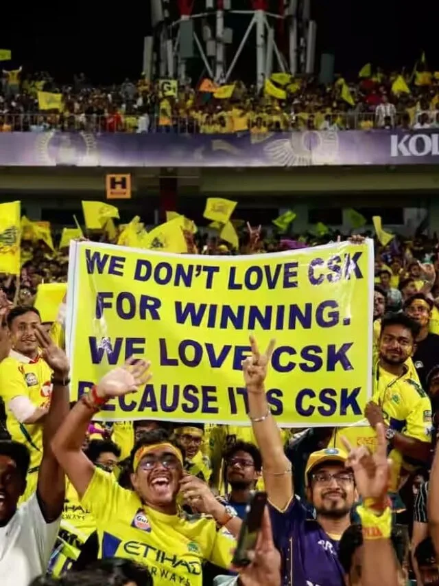 CSK vs KKR: Brevis Bomb Explodes | Dube & Brevis Seal Eden Thriller