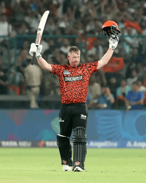 Fastest Hundred in IPL History (Updated 2025) 9 image 10 Fastest Hundred in IPL History (Updated 2025)