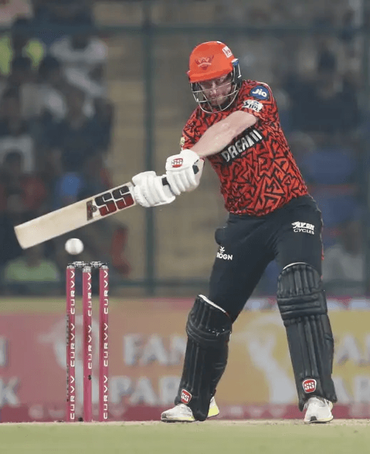 Fastest Hundred in IPL History (Updated 2025) 10 image 11 Fastest Hundred in IPL History (Updated 2025)