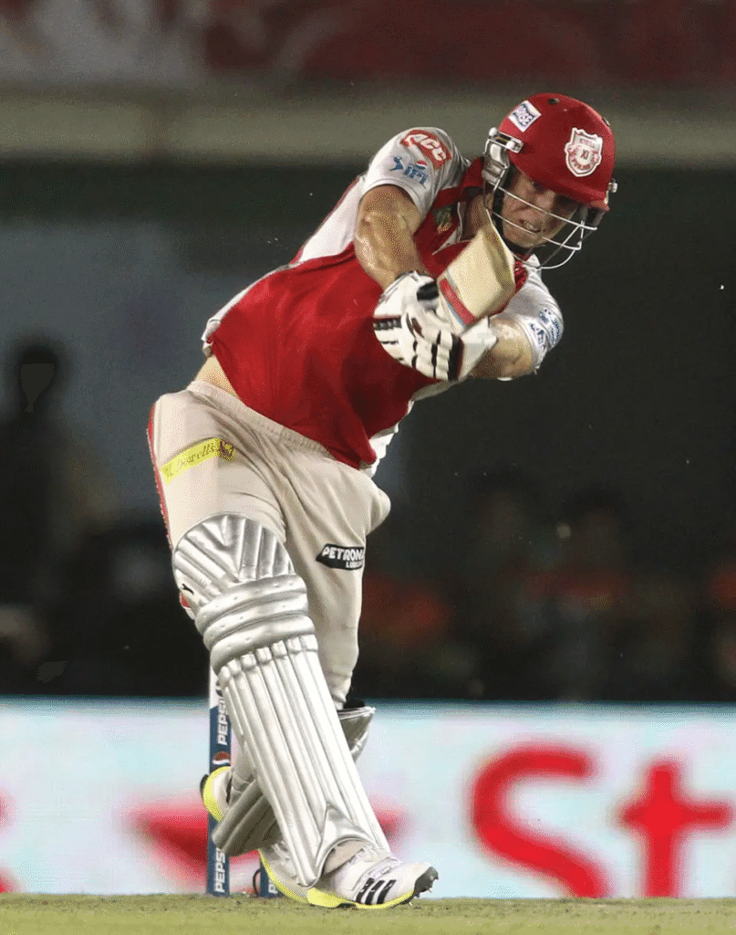 Fastest Hundred in IPL History (Updated 2025) 11 image 12 Fastest Hundred in IPL History (Updated 2025)