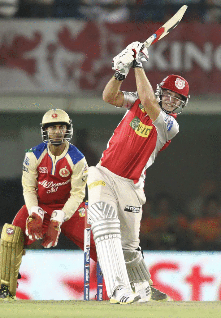 Fastest Hundred in IPL History (Updated 2025) 12 image 13 Fastest Hundred in IPL History (Updated 2025)