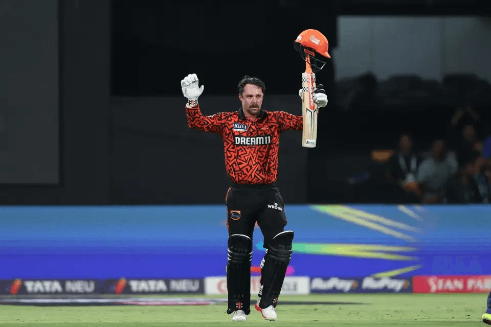 Fastest Hundred in IPL History (Updated 2025) 13 image 14 Fastest Hundred in IPL History (Updated 2025)