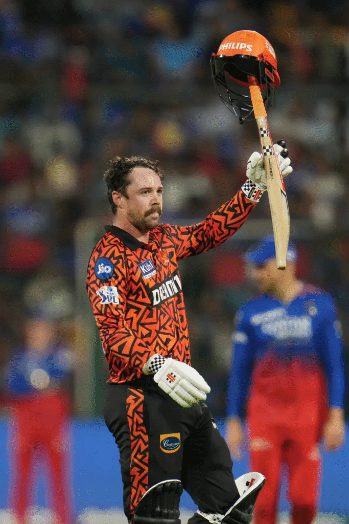 Fastest Hundred in IPL History (Updated 2025) 15 image 16 Fastest Hundred in IPL History (Updated 2025)