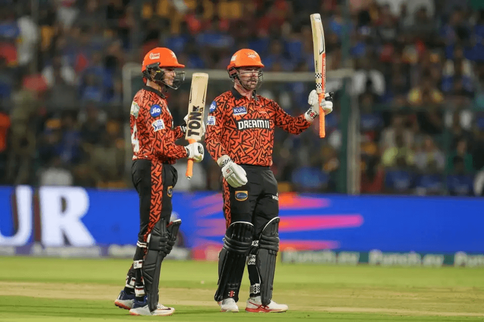 Fastest Hundred in IPL History (Updated 2025) 14 image 17 Fastest Hundred in IPL History (Updated 2025)