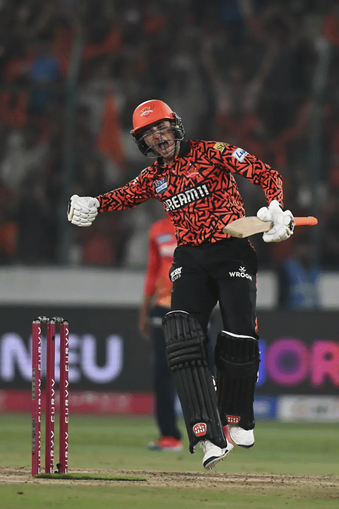 Fastest Hundred in IPL History (Updated 2025) 18 image 20 Fastest Hundred in IPL History (Updated 2025)