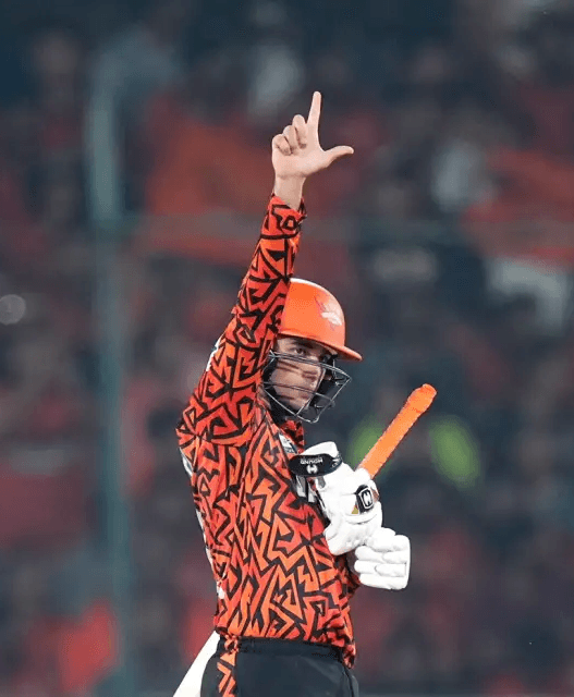 Fastest Hundred in IPL History (Updated 2025) 19 image 21 Fastest Hundred in IPL History (Updated 2025)
