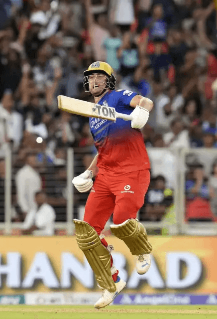 Fastest Hundred in IPL History (Updated 2025) 20 image 22 Fastest Hundred in IPL History (Updated 2025)